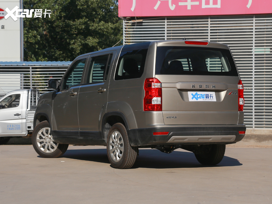 2020LWX70A 1.5L քӘ˜