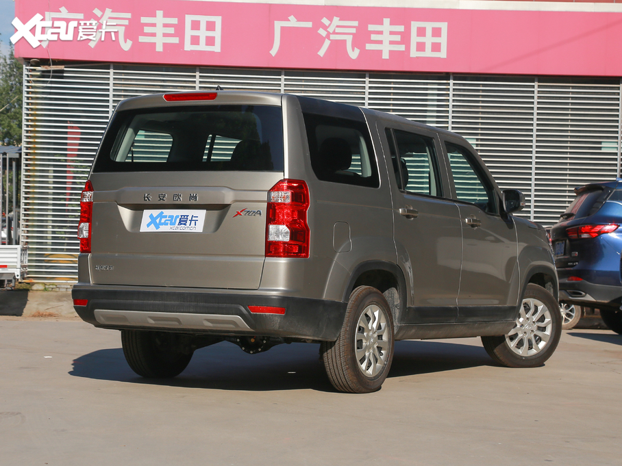 2020LWX70A 1.5L քӘ˜