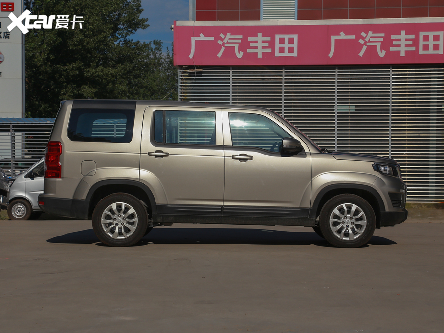 2020LWX70A 1.5L քӘ˜