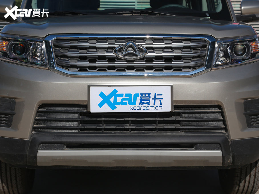 2020LWX70A 1.5L քӘ˜