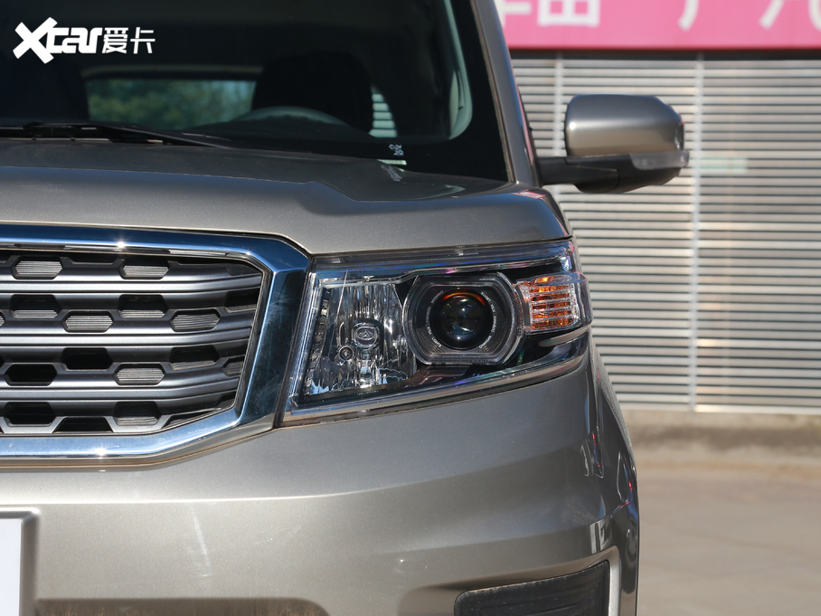 2020LWX70A 1.5L քӘ˜