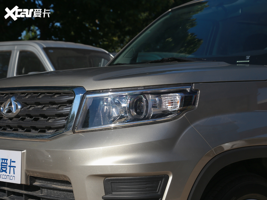 2020LWX70A 1.5L քӘ˜