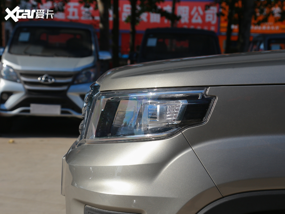 2020LWX70A 1.5L ք(dng)(bio)(zhn)