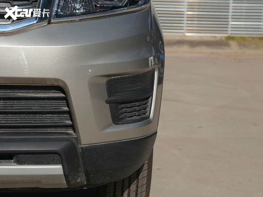 2020LWX70A 1.5L քӘ˜