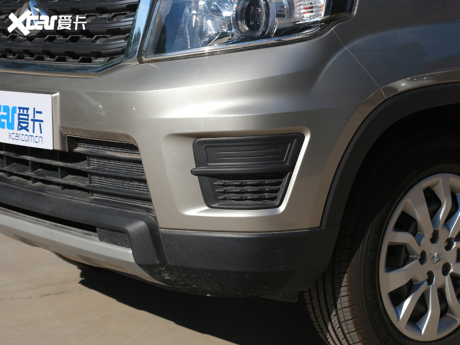 2020LWX70A 1.5L քӘ˜