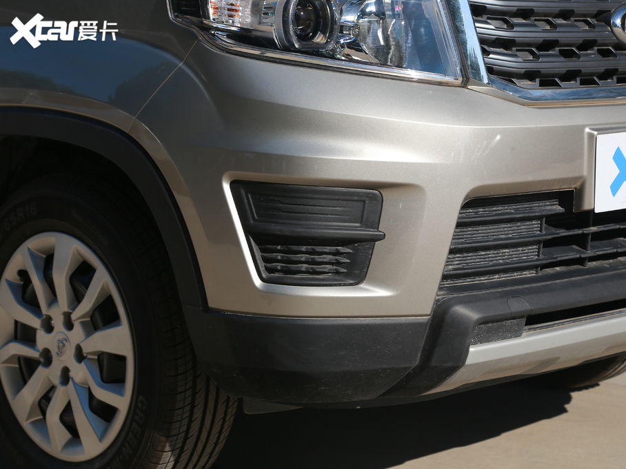 2020LWX70A 1.5L քӘ˜