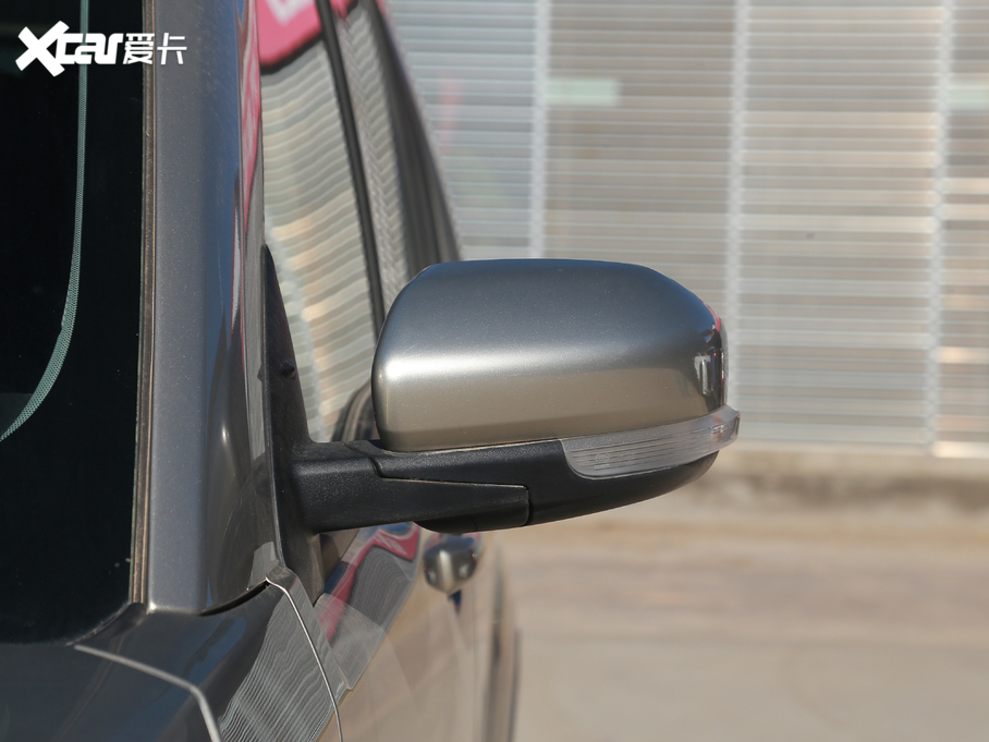 2020LWX70A 1.5L քӘ˜