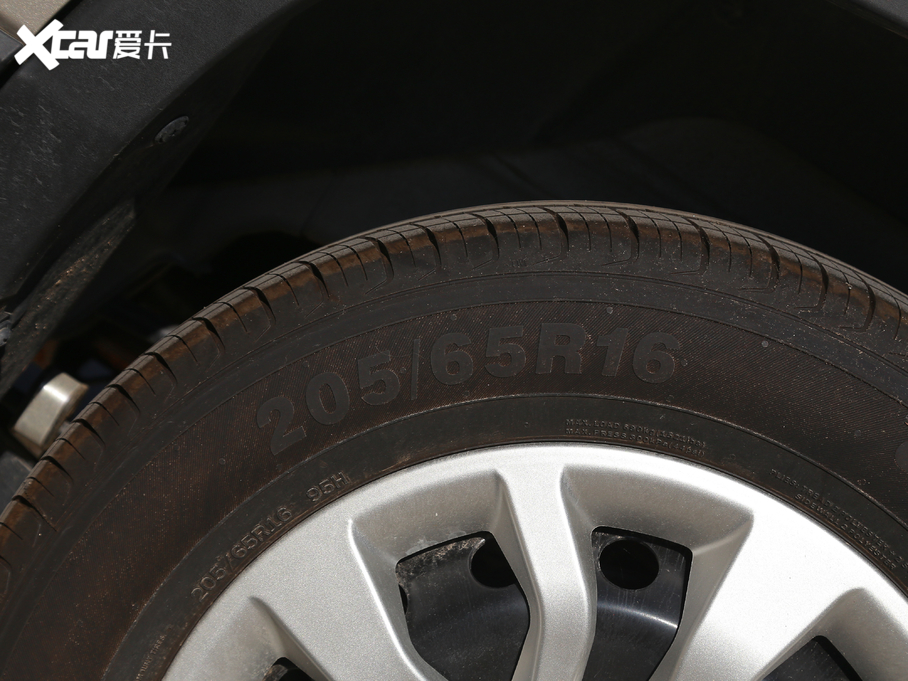 2020LWX70A 1.5L քӘ˜