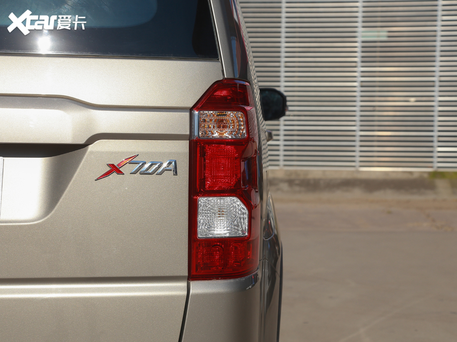 2020LWX70A 1.5L քӘ˜