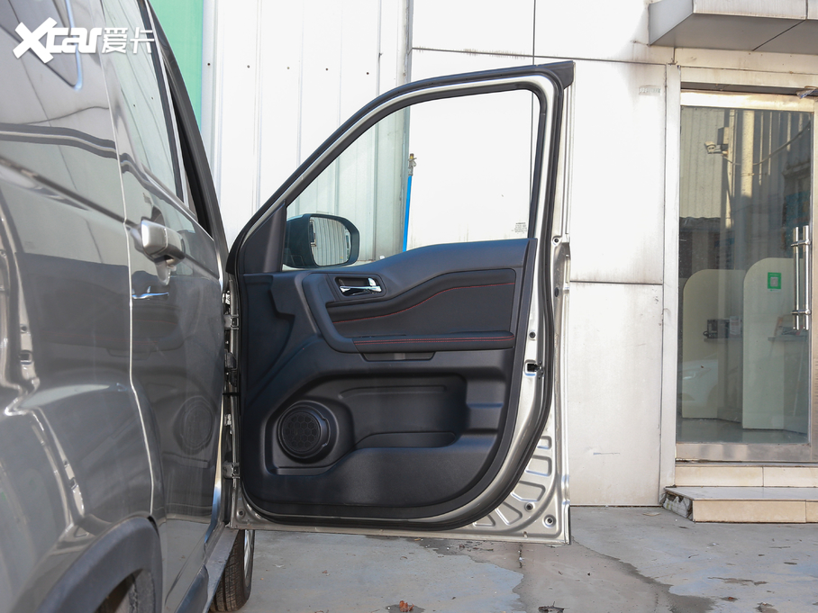 2020LWX70A 1.5L քӘ˜