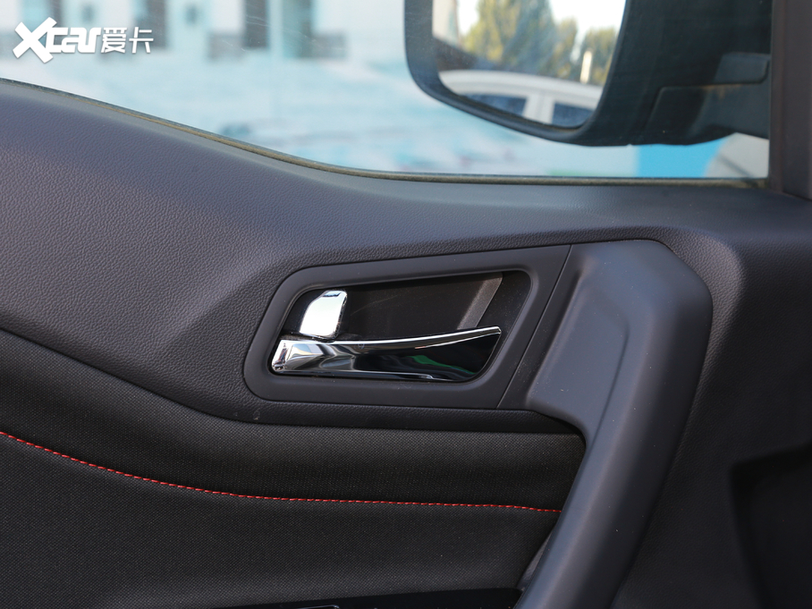 2020LWX70A 1.5L քӘ˜