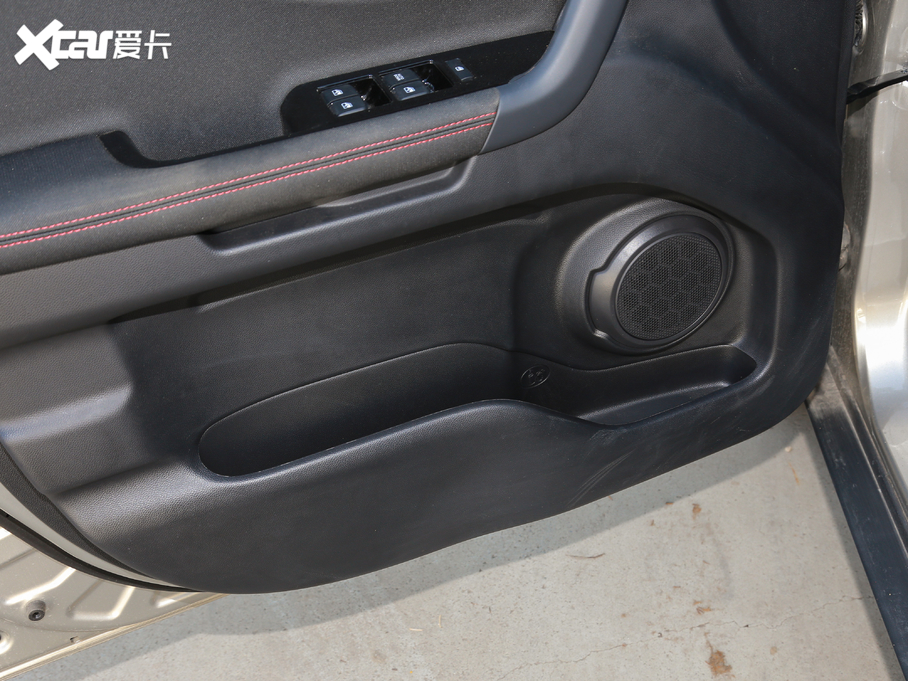 2020LWX70A 1.5L քӘ˜