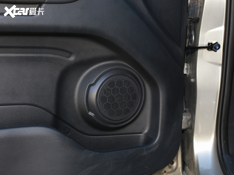 2020L(zhng)WX70A 1.5L ք(dng)(bio)(zhn)