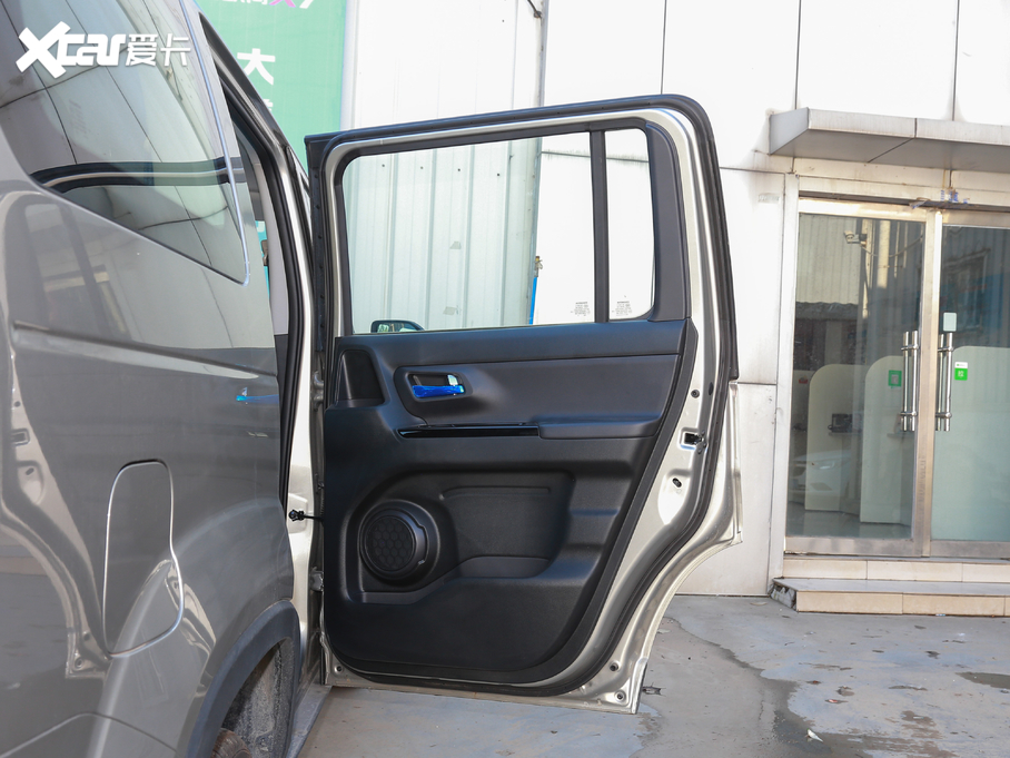 2020LWX70A 1.5L ք(dng)(bio)(zhn)