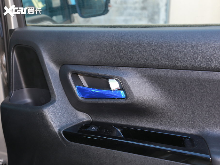 2020LWX70A 1.5L քӘ˜