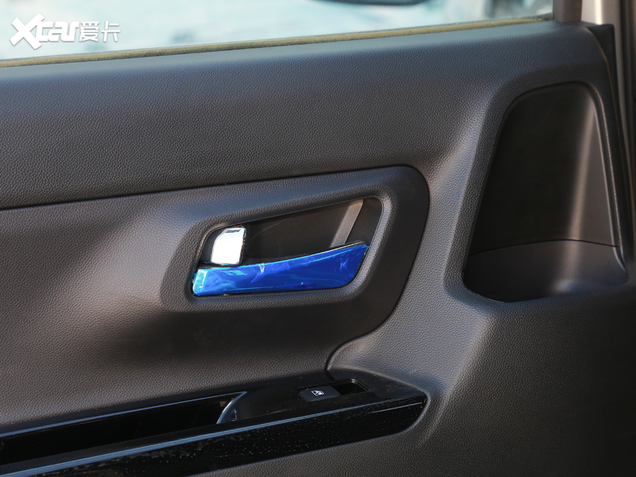 2020LWX70A 1.5L քӘ˜