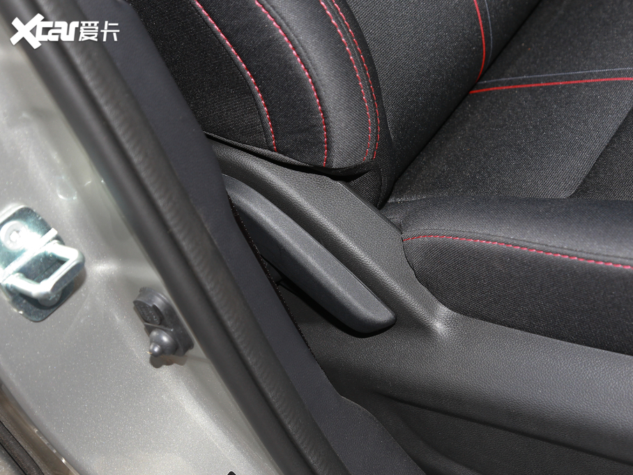 2020LWX70A 1.5L ք(dng)(bio)(zhn)