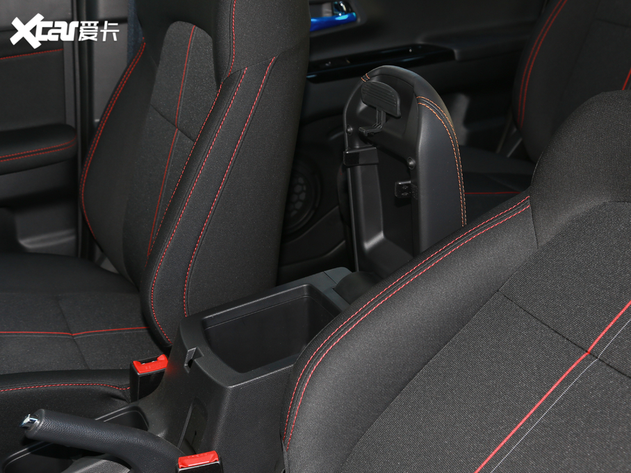 2020L(zhng)WX70A 1.5L ք(dng)(bio)(zhn)