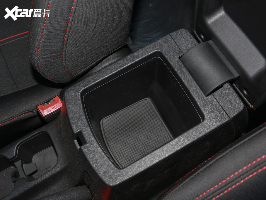 2020LWX70A 1.5L քӘ˜