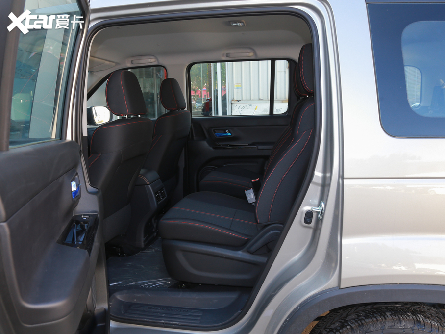 2020LWX70A 1.5L քӘ˜