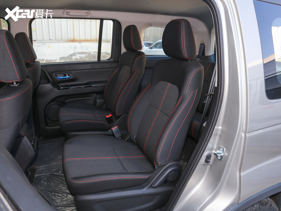 2020LWX70A 1.5L քӘ˜