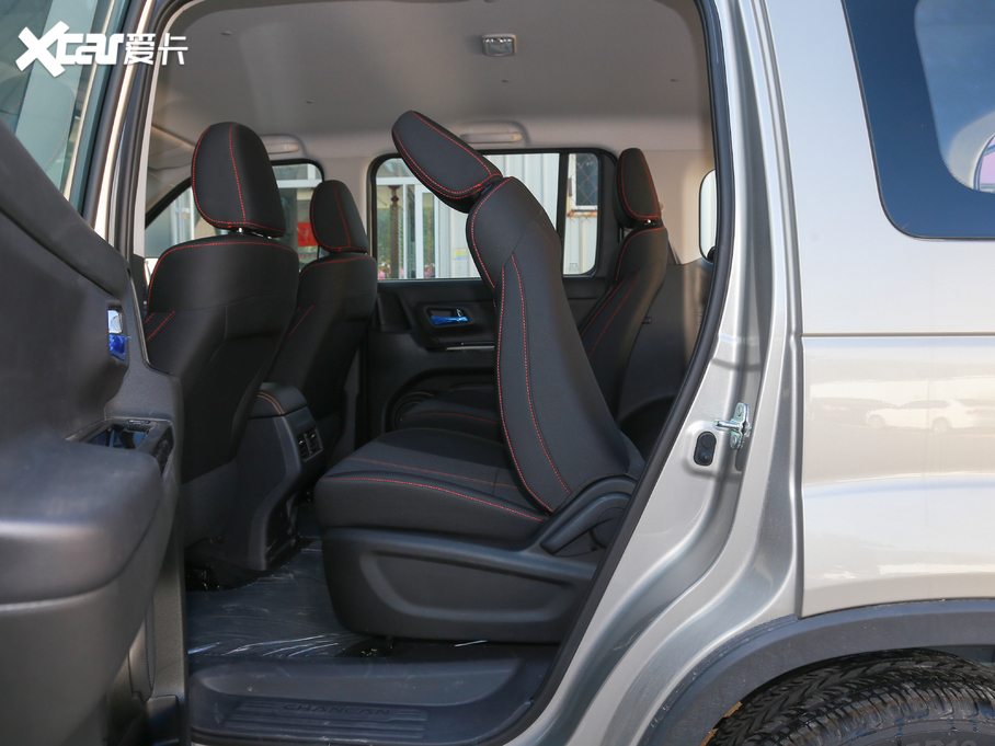 2020LWX70A 1.5L քӘ˜