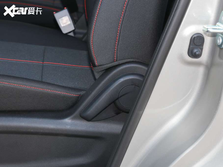 2020LWX70A 1.5L քӘ˜