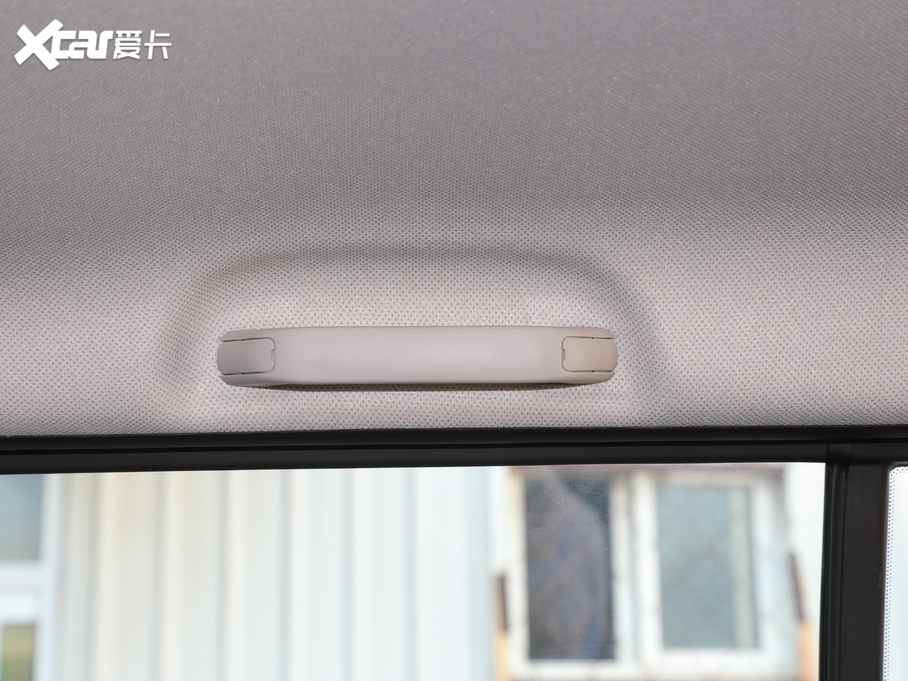 2020LWX70A 1.5L քӘ˜