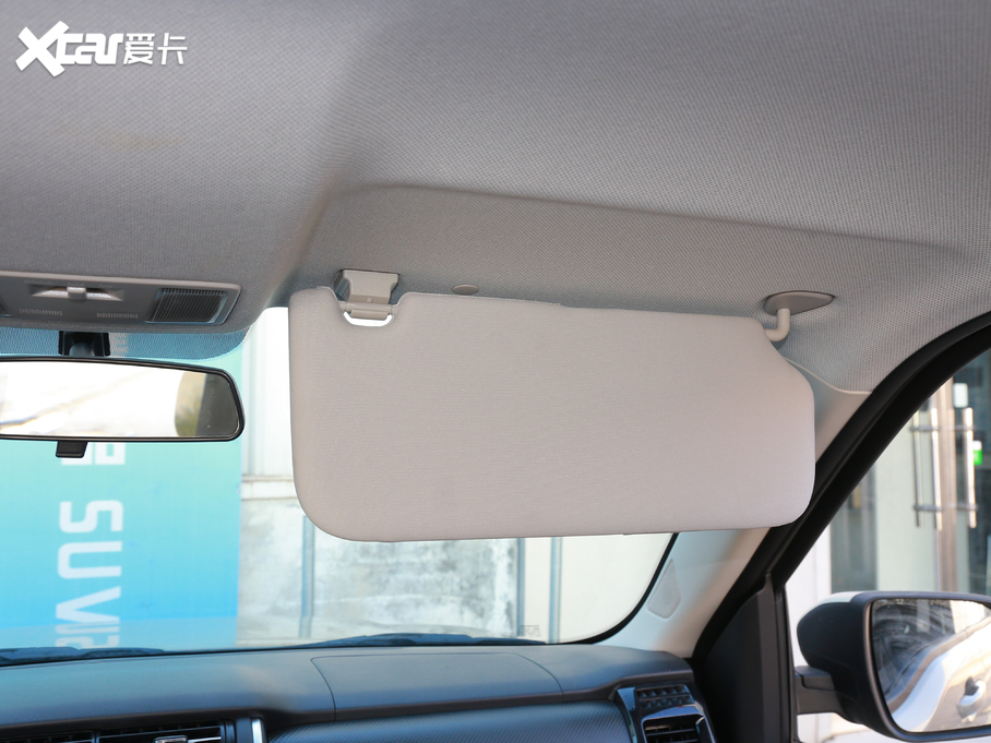 2020LWX70A 1.5L քӘ˜