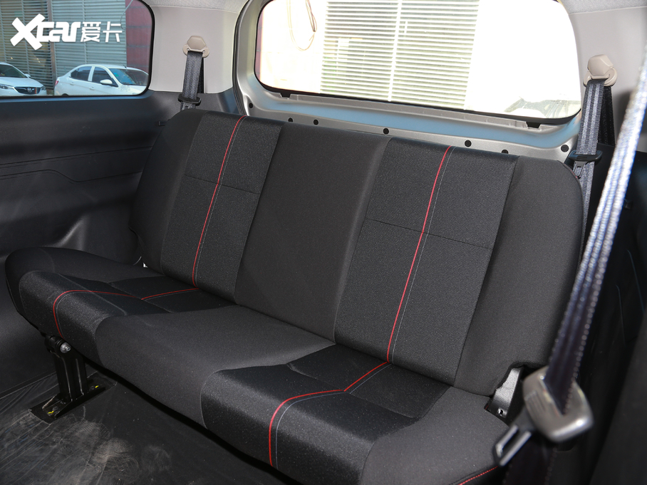 2020LWX70A 1.5L քӘ(bio)(zhn)