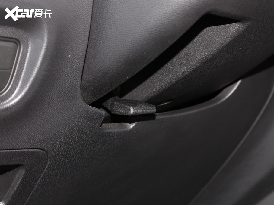 2020LWX70A 1.5L քӘ˜