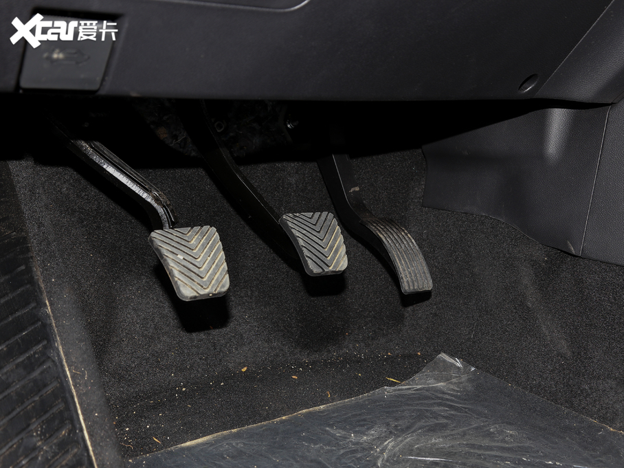 2020LWX70A 1.5L քӘ˜