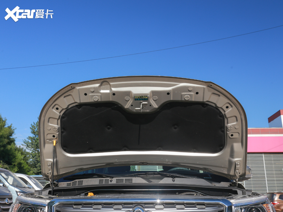 2020L(zhng)WX70A 1.5L ք(dng)(bio)(zhn)