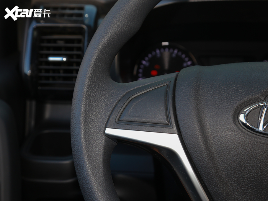 2020LWX70A 1.5L քӘ˜