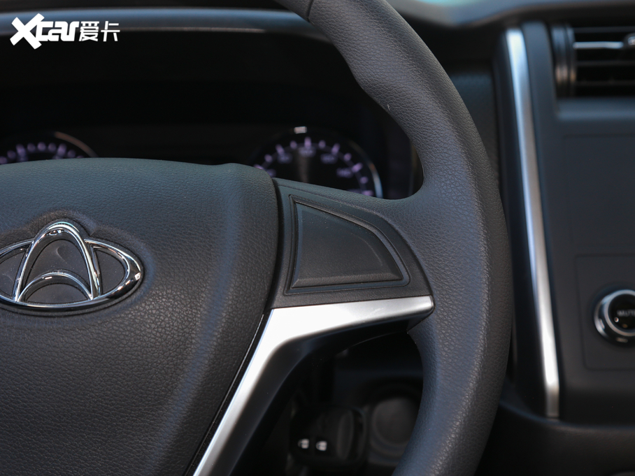 2020LWX70A 1.5L քӘ˜