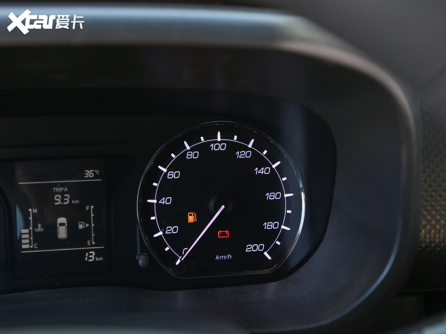 2020LWX70A 1.5L քӘ˜