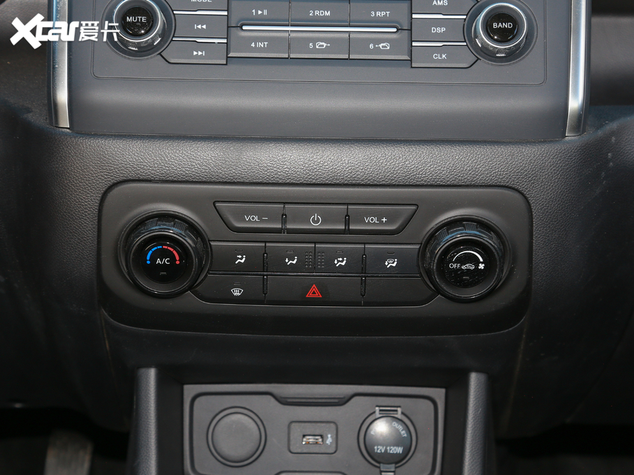 2020LWX70A 1.5L քӘ˜