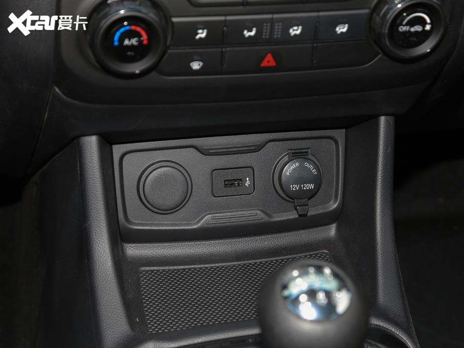 2020LWX70A 1.5L քӘ˜