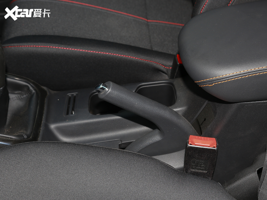 2020LWX70A 1.5L քӘ˜