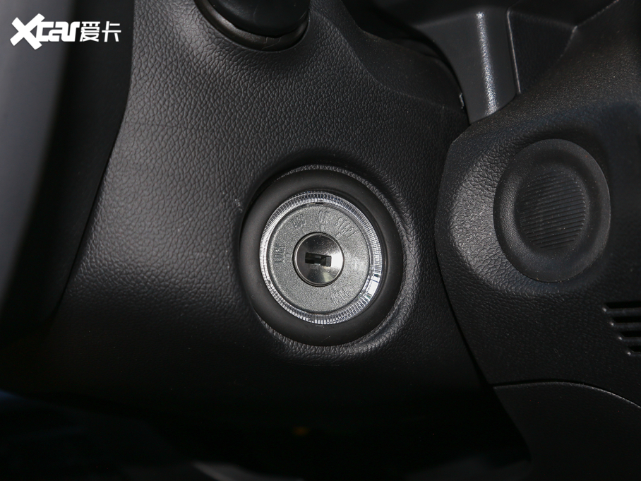 2020LWX70A 1.5L քӘ˜