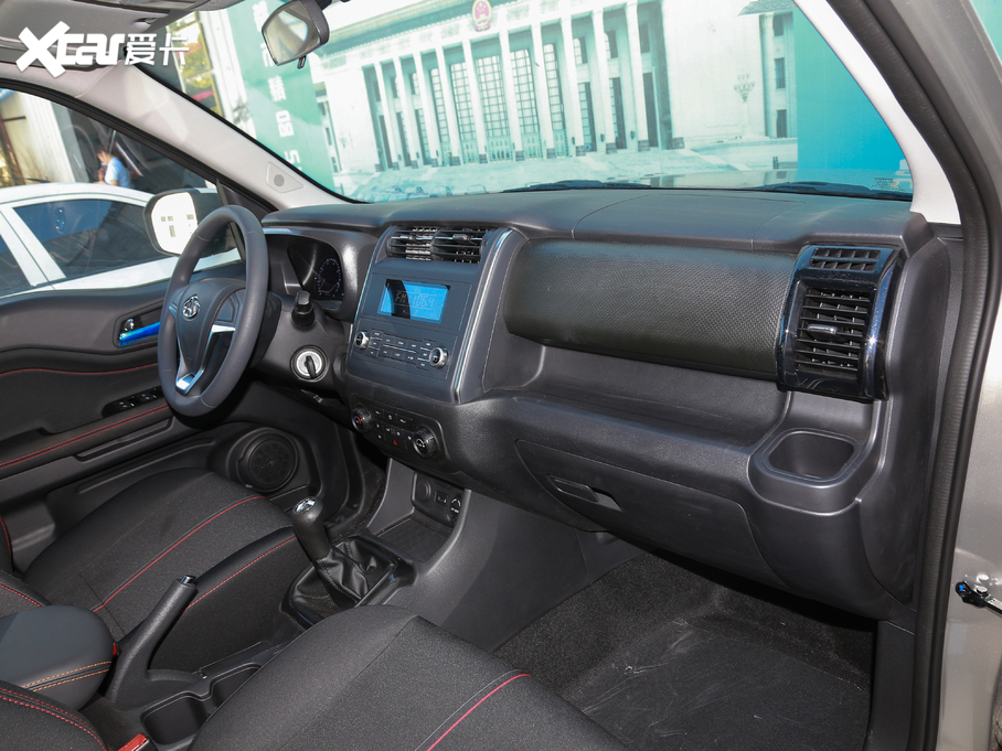 2020L(zhng)WX70A 1.5L ք(dng)(bio)(zhn)