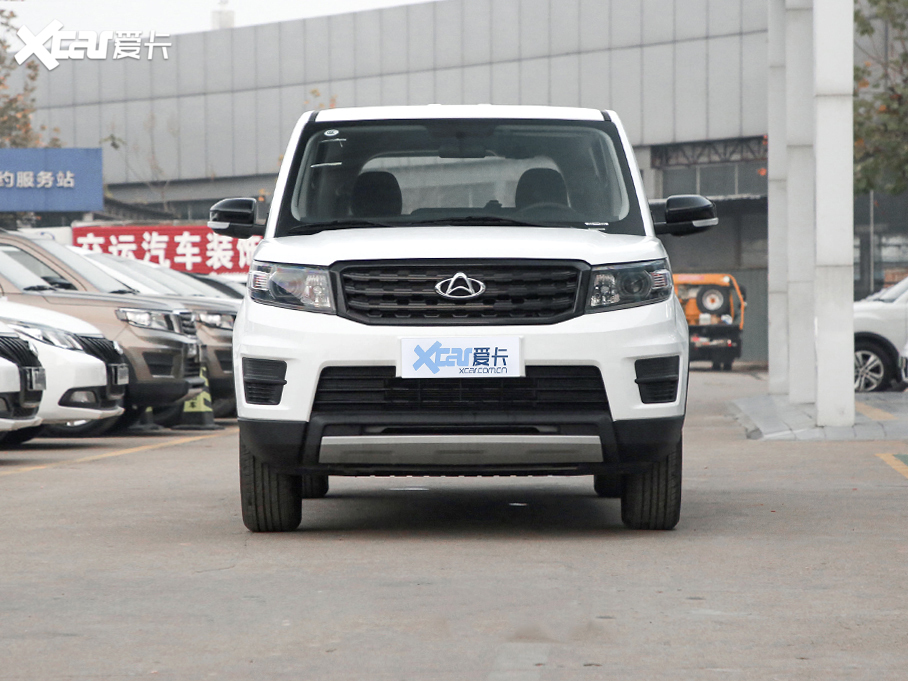 2020LWX70A 1.5L քӻ