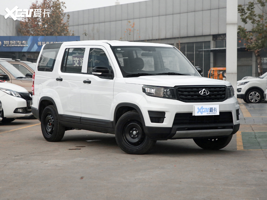 2020LWX70A 1.5L քӻ