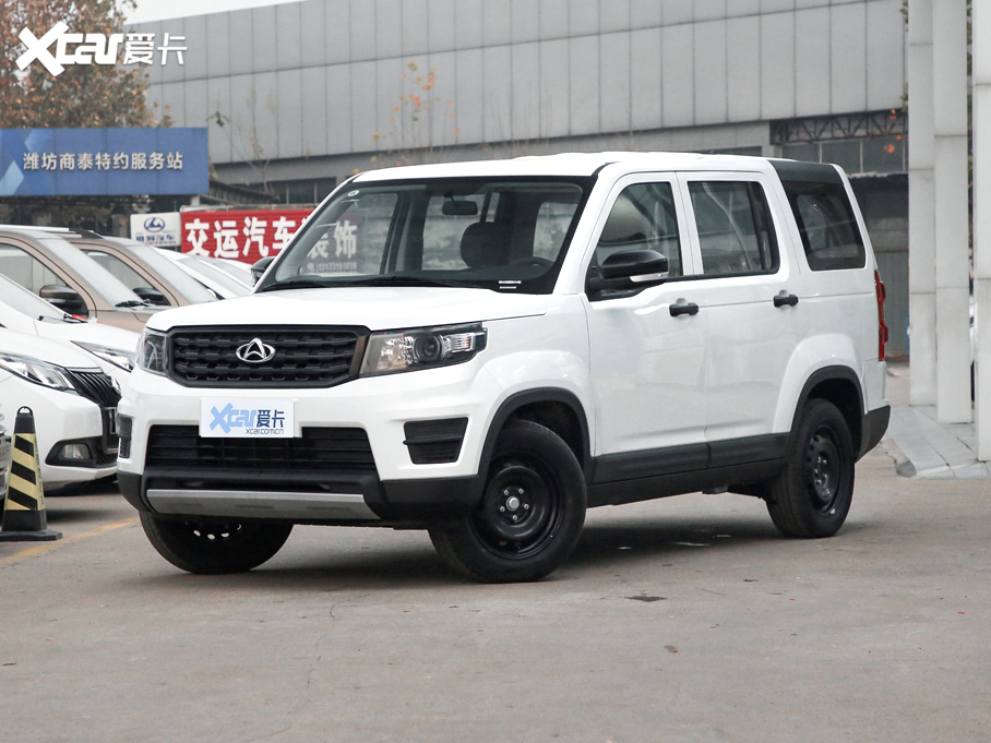 2020LWX70A 1.5L ք(dng)