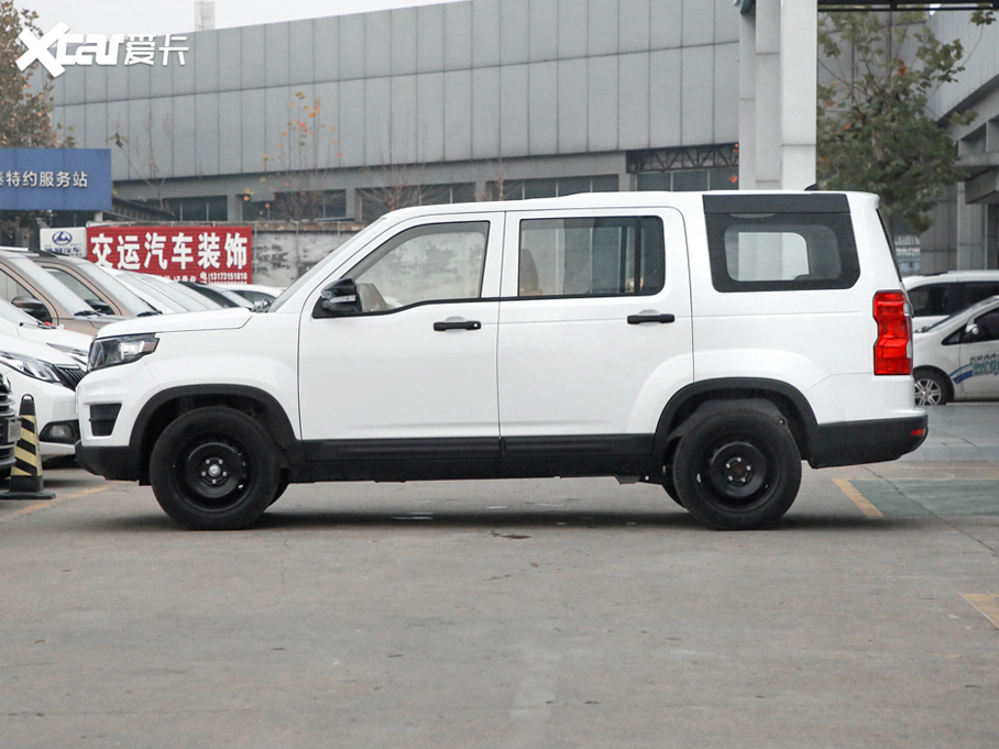 2020L(zhng)WX70A 1.5L ք(dng)