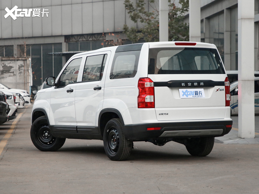 2020LWX70A 1.5L քӻ