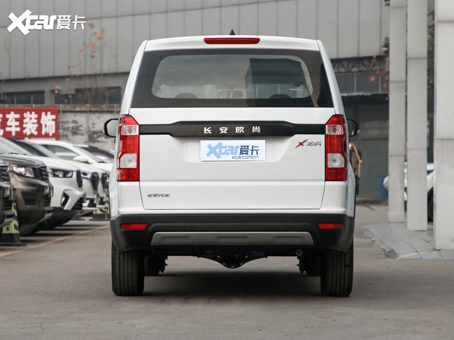 2020���L���W��X70A 1.5L �քӻ�����