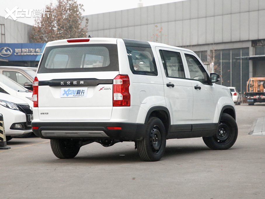 2020LWX70A 1.5L քӻ