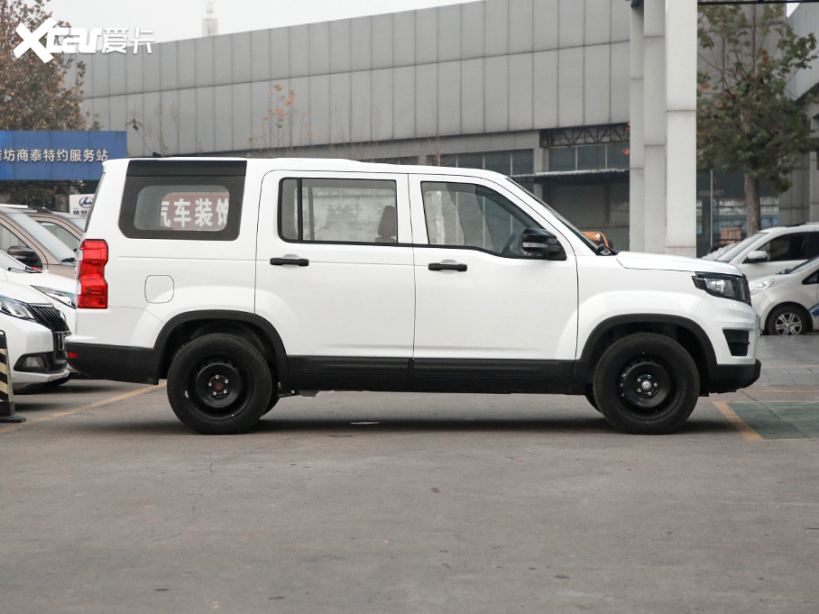 2020LWX70A 1.5L քӻ