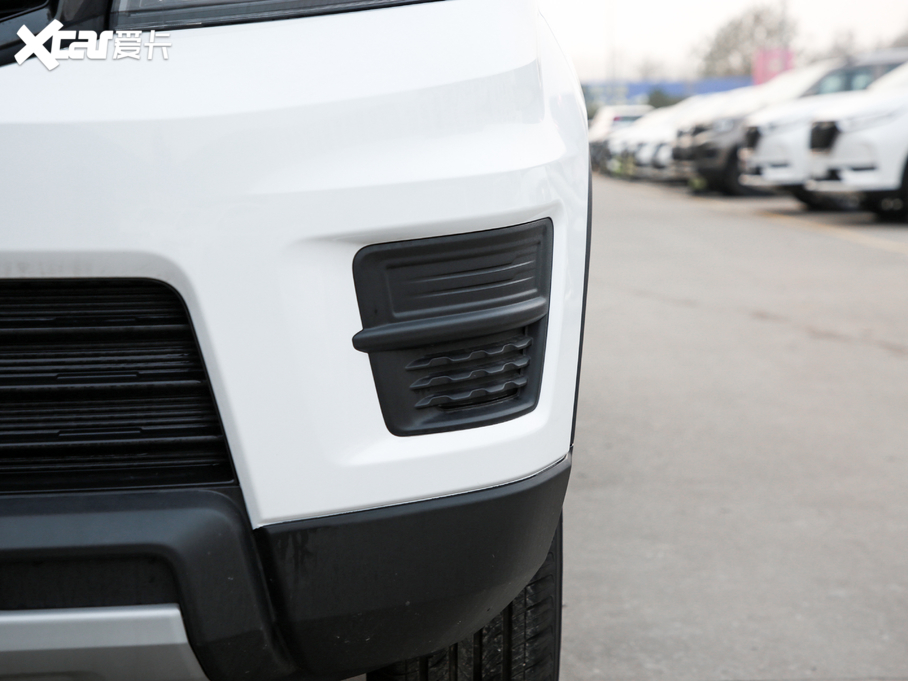 2020LWX70A 1.5L ք(dng)